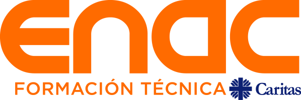 Aula Complementaria ENAC Presencial